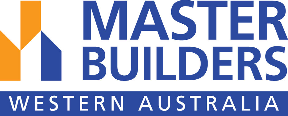 mba